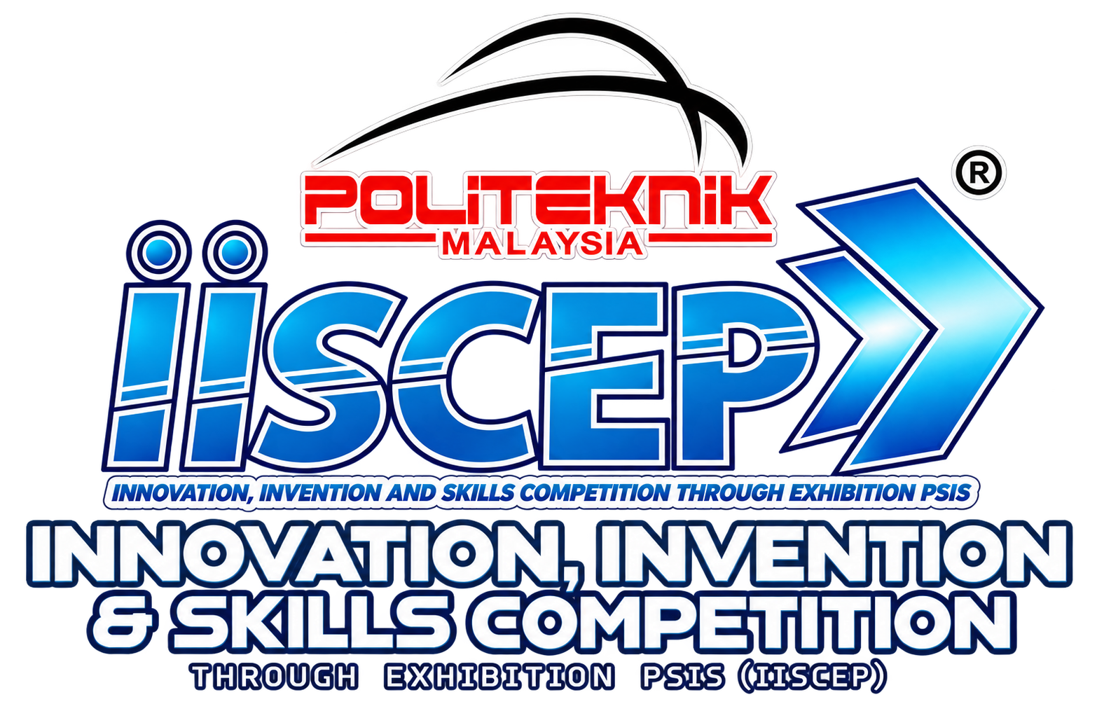 IISCEP 2026